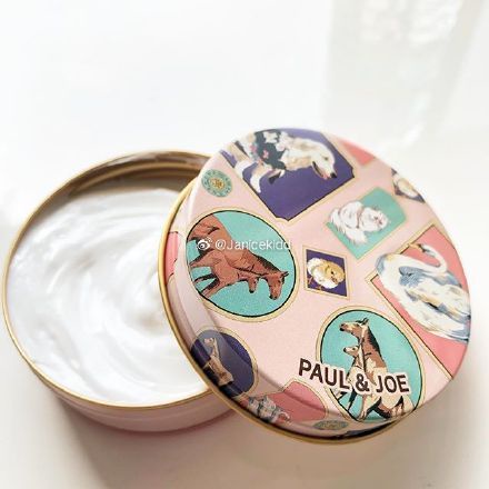 LADUREE、Paul & Joe推出超質感聖誕限定彩妝！「法式浪漫天鵝系列、貓咪香氛組合」精美包裝超燒！