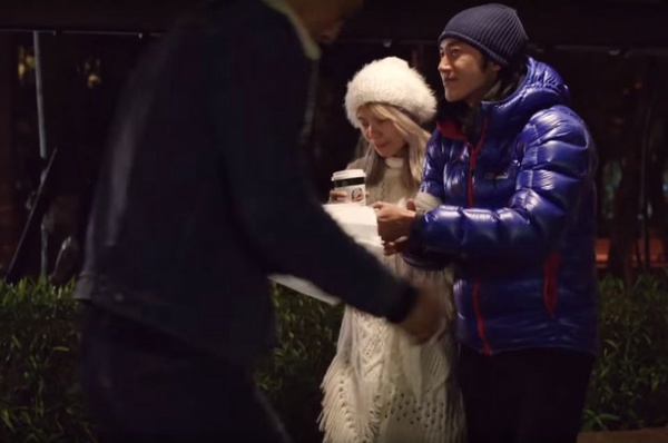 《俗女養成記》吳慷仁演敗家叔叔超喜感！吳慷仁7大客串角色，跳鋼管舞娘到爆笑，卻在這部和小顧上演《一把青》前世今生
