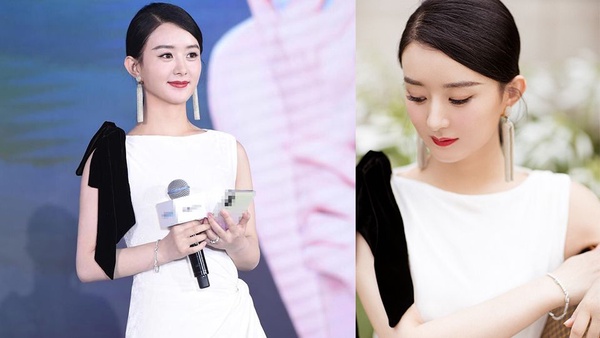 2019累積迄今的網路播放量排行榜！《陳情令》《親愛的熱愛的》再火也拼不過《知否》百億流量