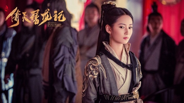 2019累積迄今的網路播放量排行榜！《陳情令》《親愛的熱愛的》再火也拼不過《知否》百億流量