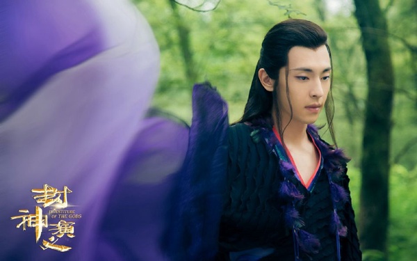 2019累積迄今的網路播放量排行榜！《陳情令》《親愛的熱愛的》再火也拼不過《知否》百億流量