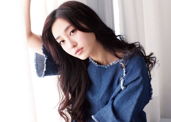 搶當下季it girl，潮流感也可以很逆天！