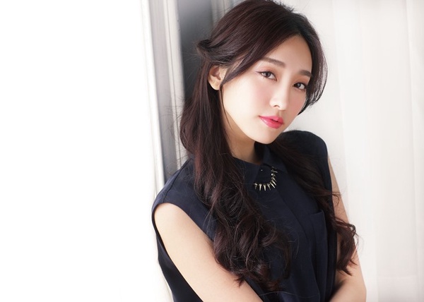 搶當下季it girl，潮流感也可以很逆天！