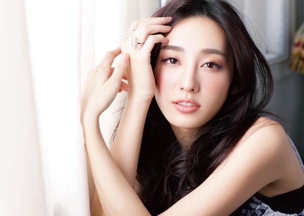 搶當下季it girl，潮流感也可以很逆天！