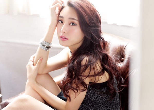 搶當下季it girl，潮流感也可以很逆天！