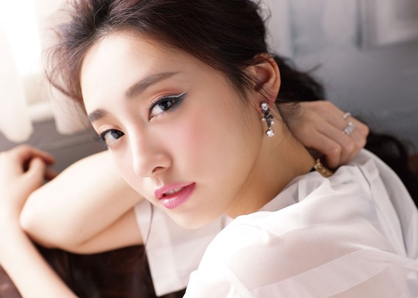 搶當下季it girl，潮流感也可以很逆天！