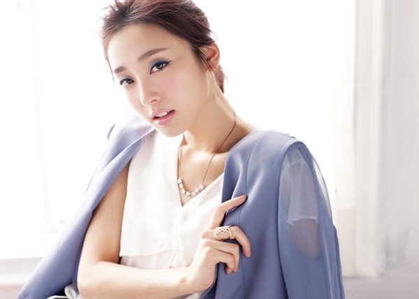 搶當下季it girl，潮流感也可以很逆天！