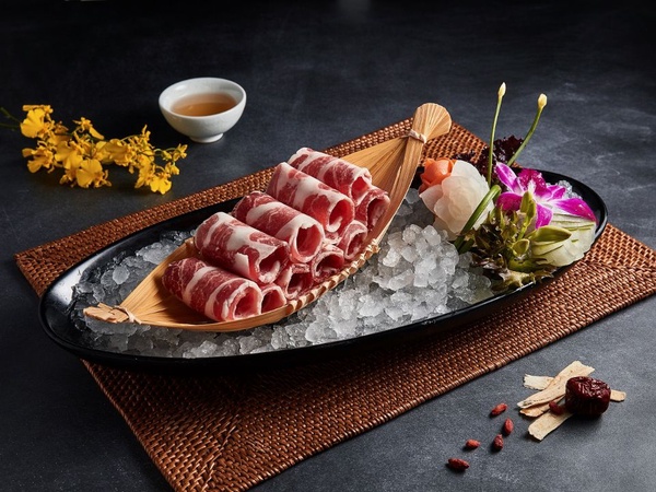 信義區超人氣膠原蛋白「美滋鍋」推超狂優惠！雙人套餐只要788元，宵夜場最低打到6折！
