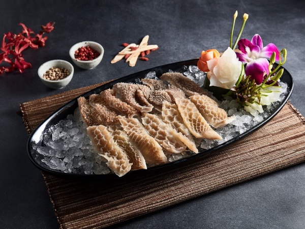 信義區超人氣膠原蛋白「美滋鍋」推超狂優惠！雙人套餐只要788元，宵夜場最低打到6折！