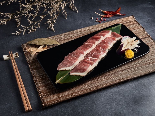 信義區超人氣膠原蛋白「美滋鍋」推超狂優惠！雙人套餐只要788元，宵夜場最低打到6折！