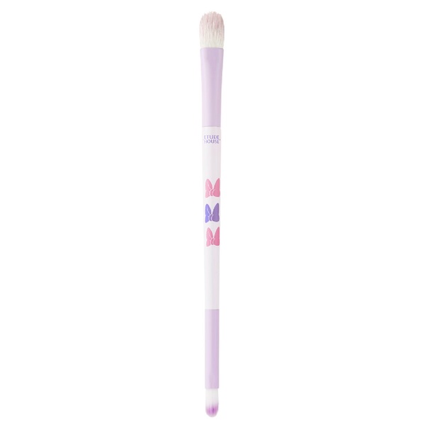迪士尼黛絲 x ETUDE HOUSE推出聯名限量彩妝，俏皮粉嫩配色，黛絲的粉絲絕對要收藏！