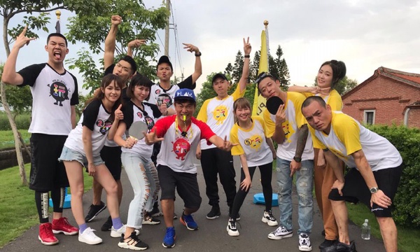 網評2019第54屆金鐘獎入圍7大遺珠！《我們與惡的距離》陳妤意外落馬最可惜，陳怡蓉這點輸曾珮瑜，無緣女主角
