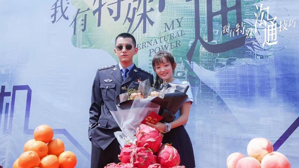 9部愛情網劇定角開機！《雙世寵妃》邢昭林再演古裝美男，迪麗熱巴有望出演新劇變霸氣女主