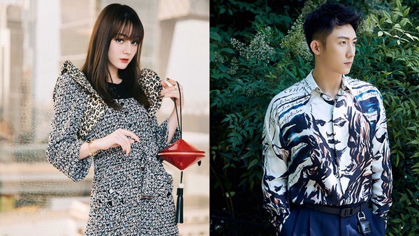 9部愛情網劇定角開機！《雙世寵妃》邢昭林再演古裝美男，迪麗熱巴有望出演新劇變霸氣女主