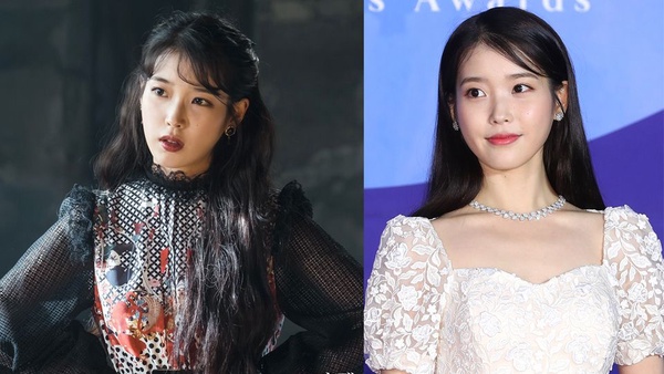 8位被直男癌騷擾的女星！具荷拉前男友偷拍無罪、Irene看《金智英》被燒照片，IU最慘