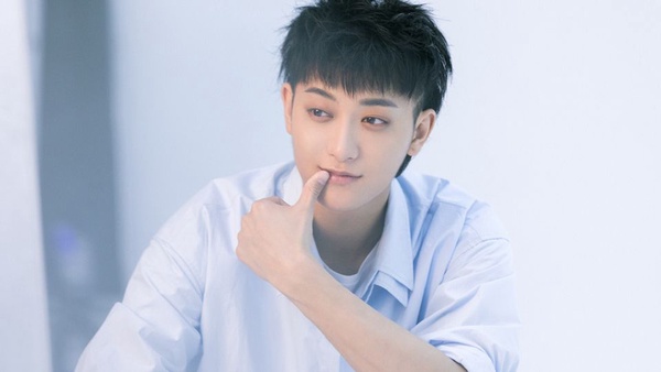 2019網劇男星綜合指數排行榜！《小時光》林一竟才第六，第一名顏值、演技都太強