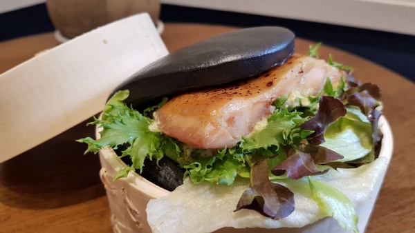 Uber Eats「全台免運費」！9月全台免外送費，免運費就能到手的美食，加碼嘉義彰化Uber Eats上線～