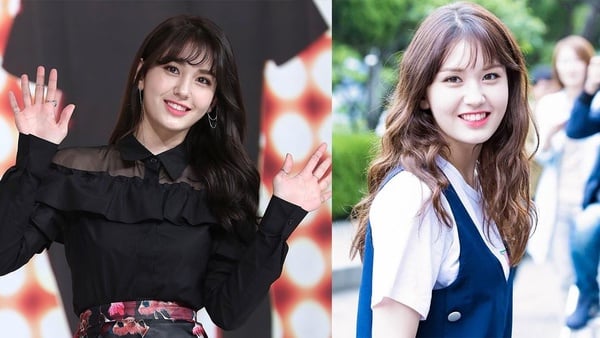 Amber約滿離開SM，f(x)難合體！7位被公司耽誤的偶像，劉憲華空有才華沒舞台，YG冷凍CL、樂童終於惡有惡報