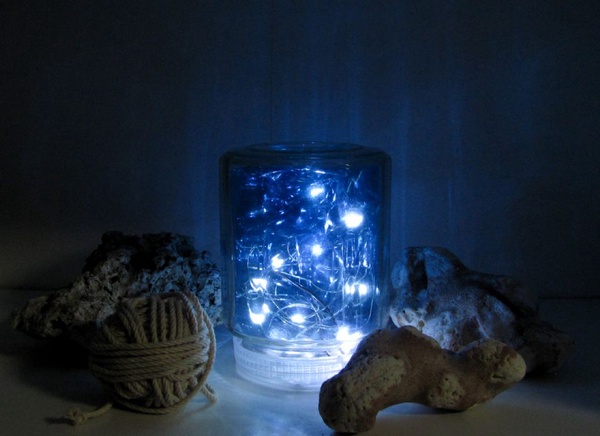 2019桃園地景藝術節來了！美到讓人瘋狂的藝術作品，就在2019「桃園地景藝術節」～