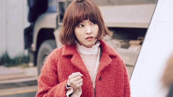 《Begin Again3》金高銀開金嗓與Henry合唱聽醉了！8位韓國女演員不只會演更會唱，朴信惠、李聖經唱歌、跳舞、彈琴都在行！