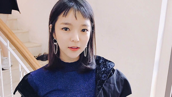 《Begin Again3》金高銀開金嗓與Henry合唱聽醉了！8位韓國女演員不只會演更會唱，朴信惠、李聖經唱歌、跳舞、彈琴都在行！