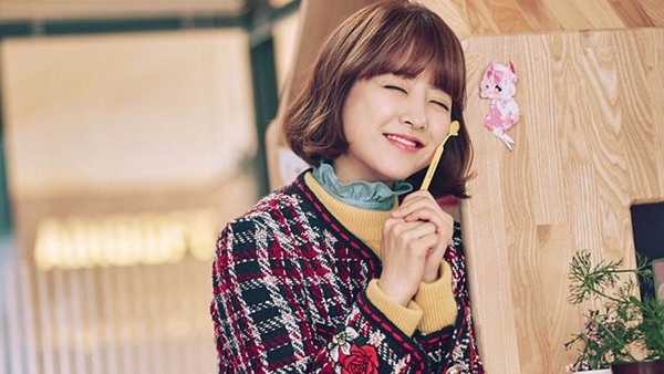 《Begin Again3》金高銀開金嗓與Henry合唱聽醉了！8位韓國女演員不只會演更會唱，朴信惠、李聖經唱歌、跳舞、彈琴都在行！