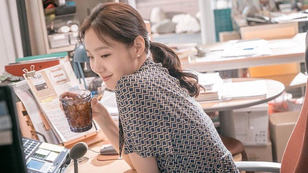 《Begin Again3》金高銀開金嗓與Henry合唱聽醉了！8位韓國女演員不只會演更會唱，朴信惠、李聖經唱歌、跳舞、彈琴都在行！