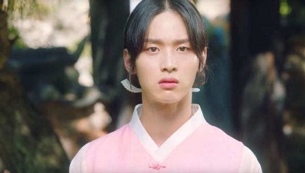 9月開播的10部韓劇，甜寵、古裝通通有！李昇基、秀智《VAGABOND》槍戰武打都來，但網友更期待「吻戲匠人」池昌旭回歸