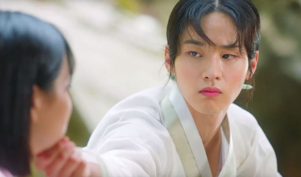 9月開播的10部韓劇，甜寵、古裝通通有！李昇基、秀智《VAGABOND》槍戰武打都來，但網友更期待「吻戲匠人」池昌旭回歸