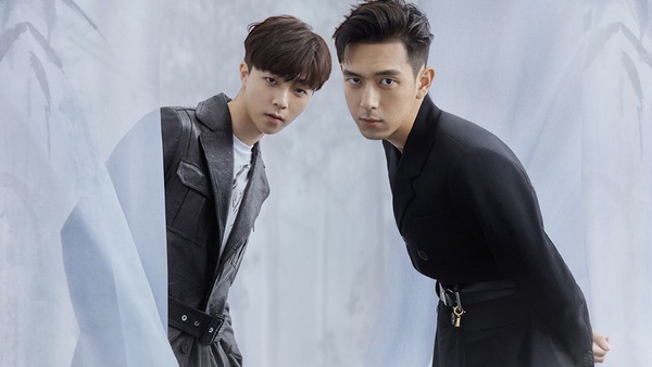 陳立農、李現主演《春江花月夜》！9個轉型演員的偶像歌手，肖戰大火，宋茜演技卻被狂槽