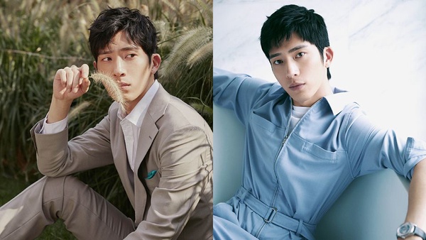 陳立農、李現主演《春江花月夜》！9個轉型演員的偶像歌手，肖戰大火，宋茜演技卻被狂槽
