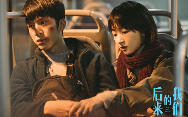 陳立農、李現主演《春江花月夜》！9個轉型演員的偶像歌手，肖戰大火，宋茜演技卻被狂槽