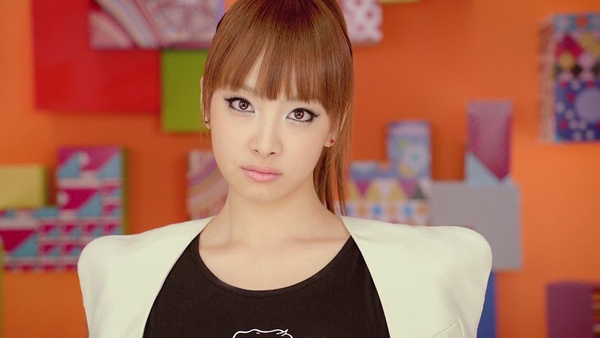 陳立農、李現主演《春江花月夜》！9個轉型演員的偶像歌手，肖戰大火，宋茜演技卻被狂槽