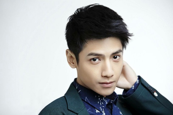 陳立農、李現主演《春江花月夜》！9個轉型演員的偶像歌手，肖戰大火，宋茜演技卻被狂槽