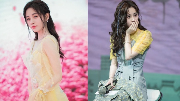 陳立農、李現主演《春江花月夜》！9個轉型演員的偶像歌手，肖戰大火，宋茜演技卻被狂槽