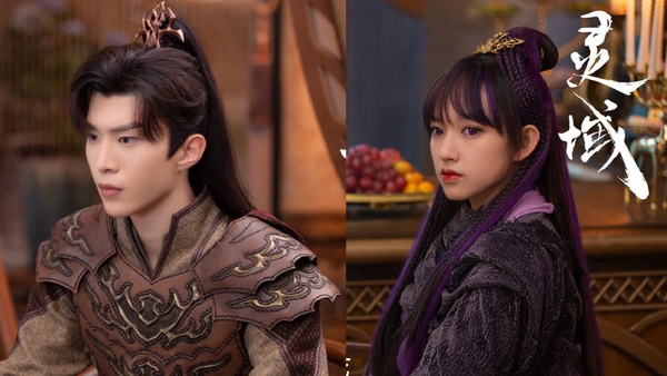 陳立農、李現主演《春江花月夜》！9個轉型演員的偶像歌手，肖戰大火，宋茜演技卻被狂槽