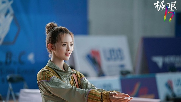 陳立農、李現主演《春江花月夜》！9個轉型演員的偶像歌手，肖戰大火，宋茜演技卻被狂槽
