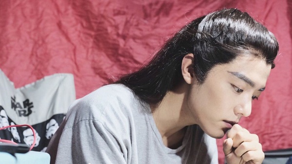 10部小說改編仙俠劇待播！肖戰繼《陳情令》再接《鬥羅大陸》，還有李現、許凱你最想看誰