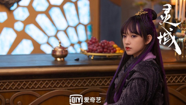 10部小說改編仙俠劇待播！肖戰繼《陳情令》再接《鬥羅大陸》，還有李現、許凱你最想看誰
