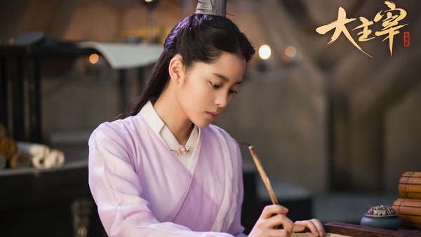 10部小說改編仙俠劇待播！肖戰繼《陳情令》再接《鬥羅大陸》，還有李現、許凱你最想看誰