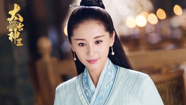 10部小說改編仙俠劇待播！肖戰繼《陳情令》再接《鬥羅大陸》，還有李現、許凱你最想看誰
