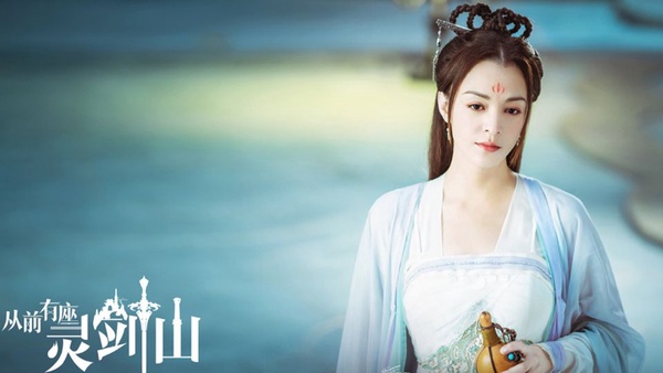 10部小說改編仙俠劇待播！肖戰繼《陳情令》再接《鬥羅大陸》，還有李現、許凱你最想看誰