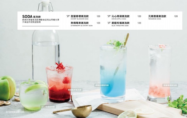 StayReal Café新忠孝店開幕！巨大的StayReal白色頑皮鼠，北歐風的StayReal Café新忠孝店真的超好拍～