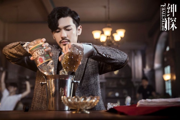 2019十部沒爆火卻獲好評的甜寵網劇！王一博《陪你到世界之巔》評分比李現《親愛的熱愛的》高