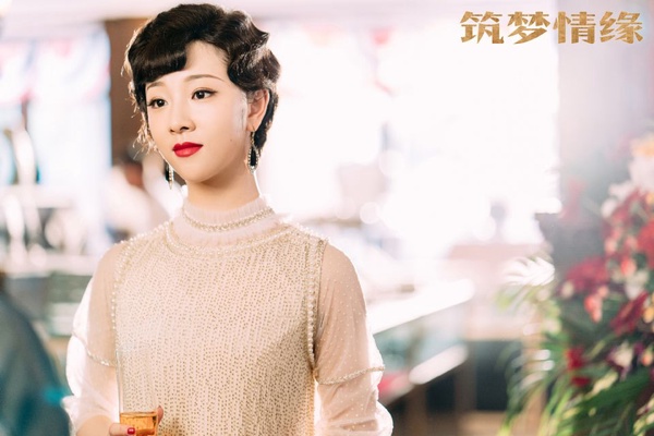 楊冪粉絲宣示抵制「嘉行自制爛劇」！8部借楊冪光環的「演員大禮包」，《三生三世》買一送九成最大禮