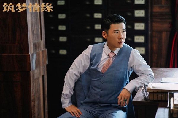 楊冪粉絲宣示抵制「嘉行自制爛劇」！8部借楊冪光環的「演員大禮包」，《三生三世》買一送九成最大禮