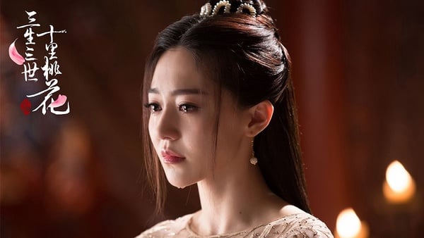 楊冪粉絲宣示抵制「嘉行自制爛劇」！8部借楊冪光環的「演員大禮包」，《三生三世》買一送九成最大禮