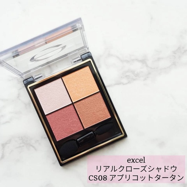 Etude House「#Maple Road」晉升開架洗版王，加碼5款開架秋季「楓葉色眼影盤」，承包整個秋天的溫暖色調！