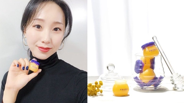 【唇部護理】正確護唇方法！遵守2大點，永久解決唇紋、死皮，加碼唇部護理推薦！