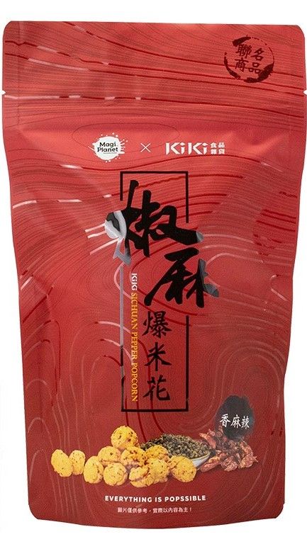 7-11韓國零食博覽會！超多韓國進口零食的7-11韓國零食博覽會，現在一次整理給你～